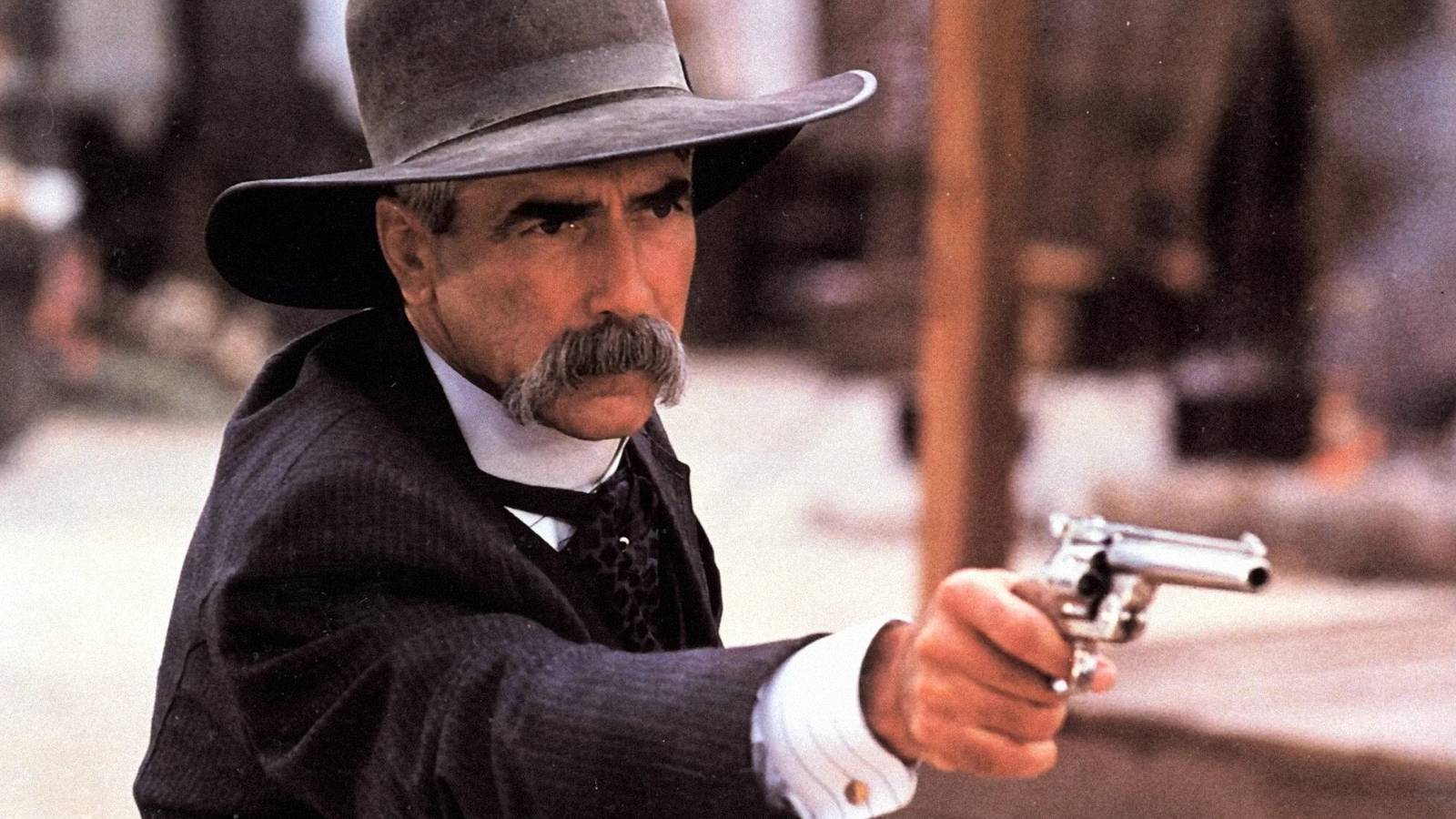 33 Years Later, the Greatest Quote in This Iconic Western Still Lives Rent-Free In Our Heads
