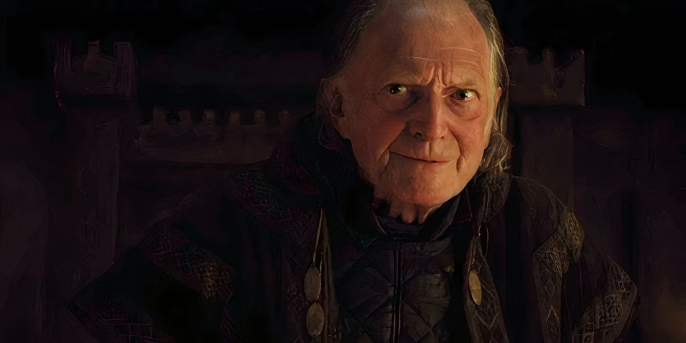 Forget the Finale, This ‘Game of Thrones’ Episode Is the Greatest TV ...