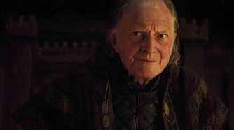 Walder Rivers Forget the Finale, This ‘Game of Thrones’ Episode Is the Greatest TV ...