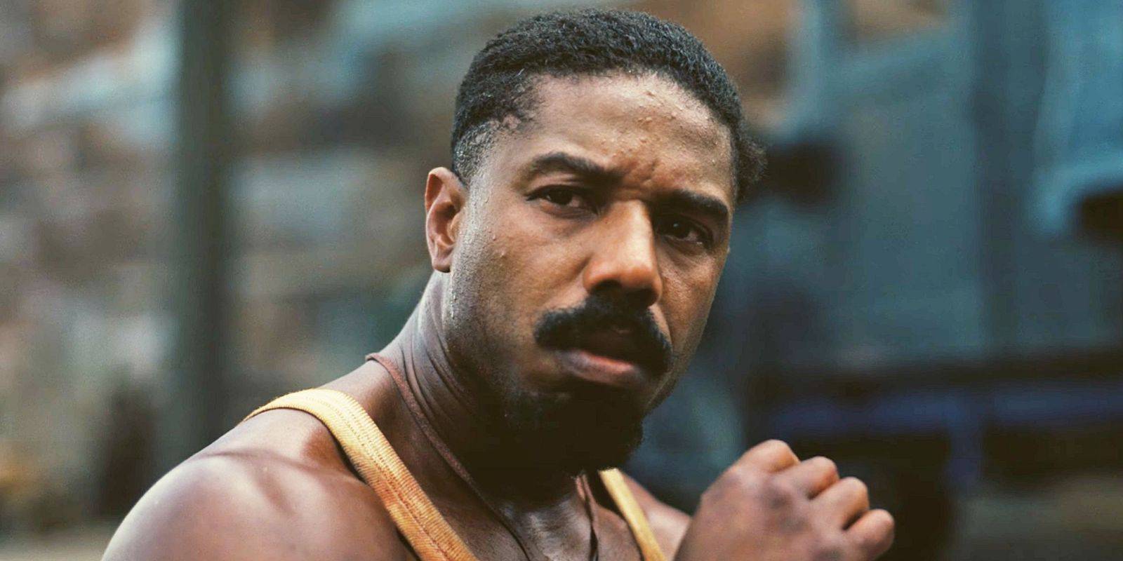 ryan-coogler-s-sinners-is-a-modern-masterpiece-because-it-does-these