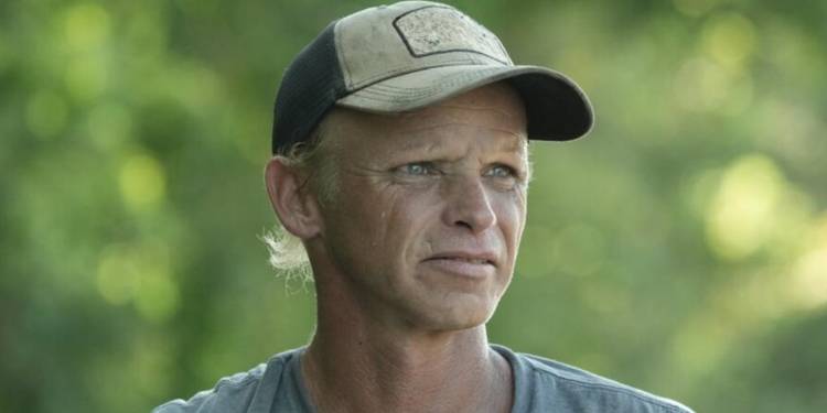 Swamp People's Deadliest Hunt Was a Turning Point for the Show