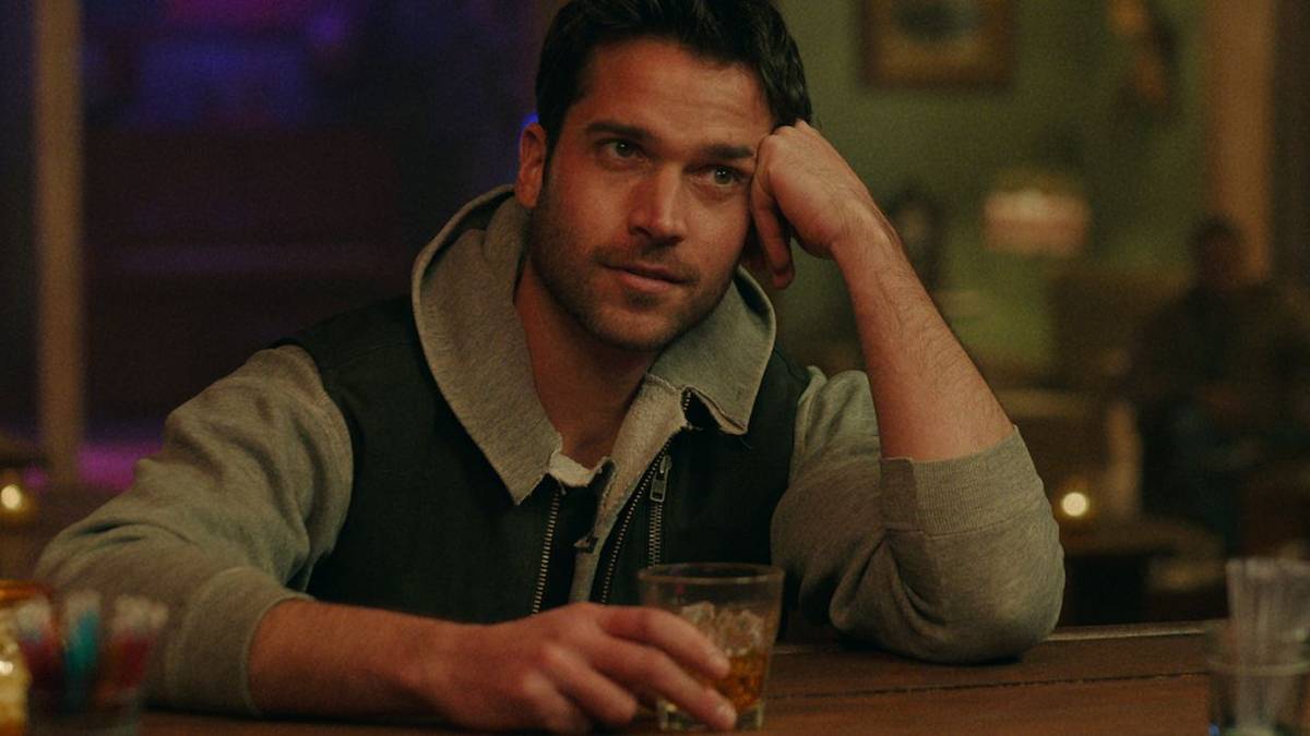 “Quinn Needs To Go Away”: 'Ransom Canyon's Showrunner Reveals Whether ...