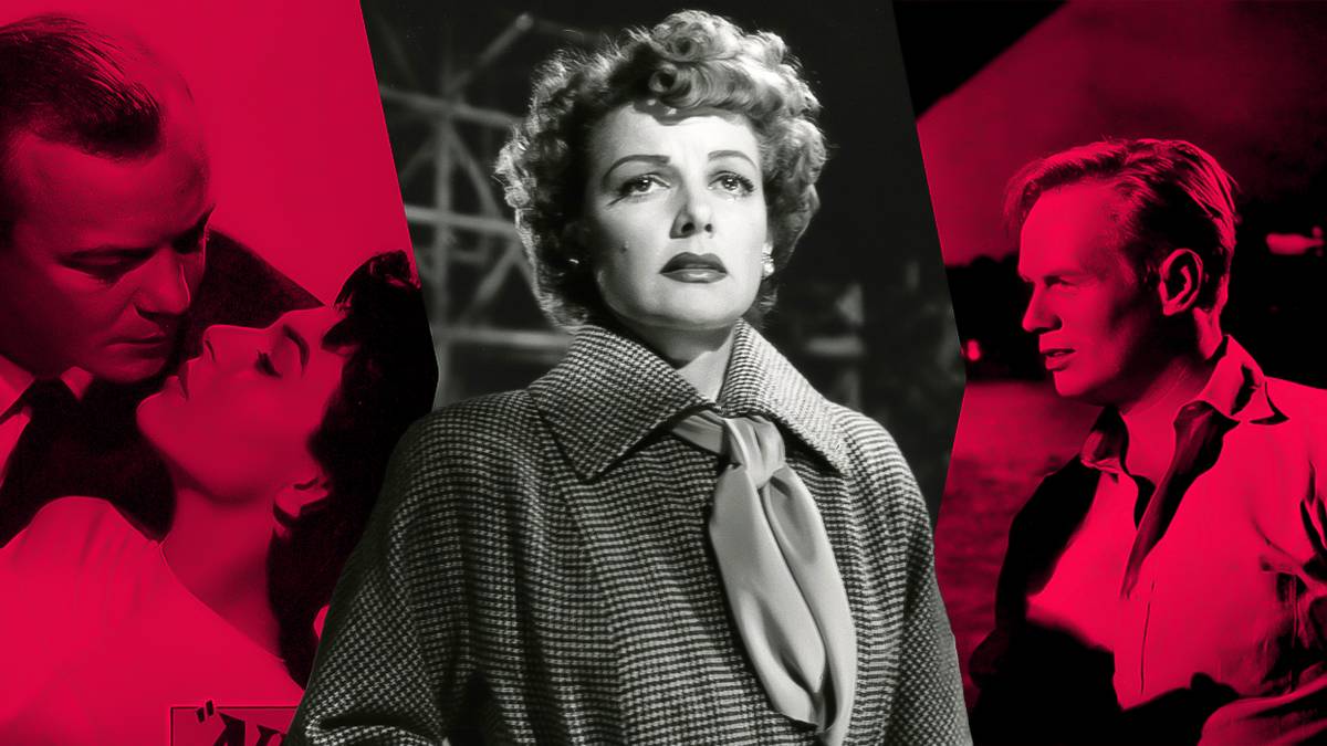 10 Best Classic Film Noir Movies You Haven’t Seen