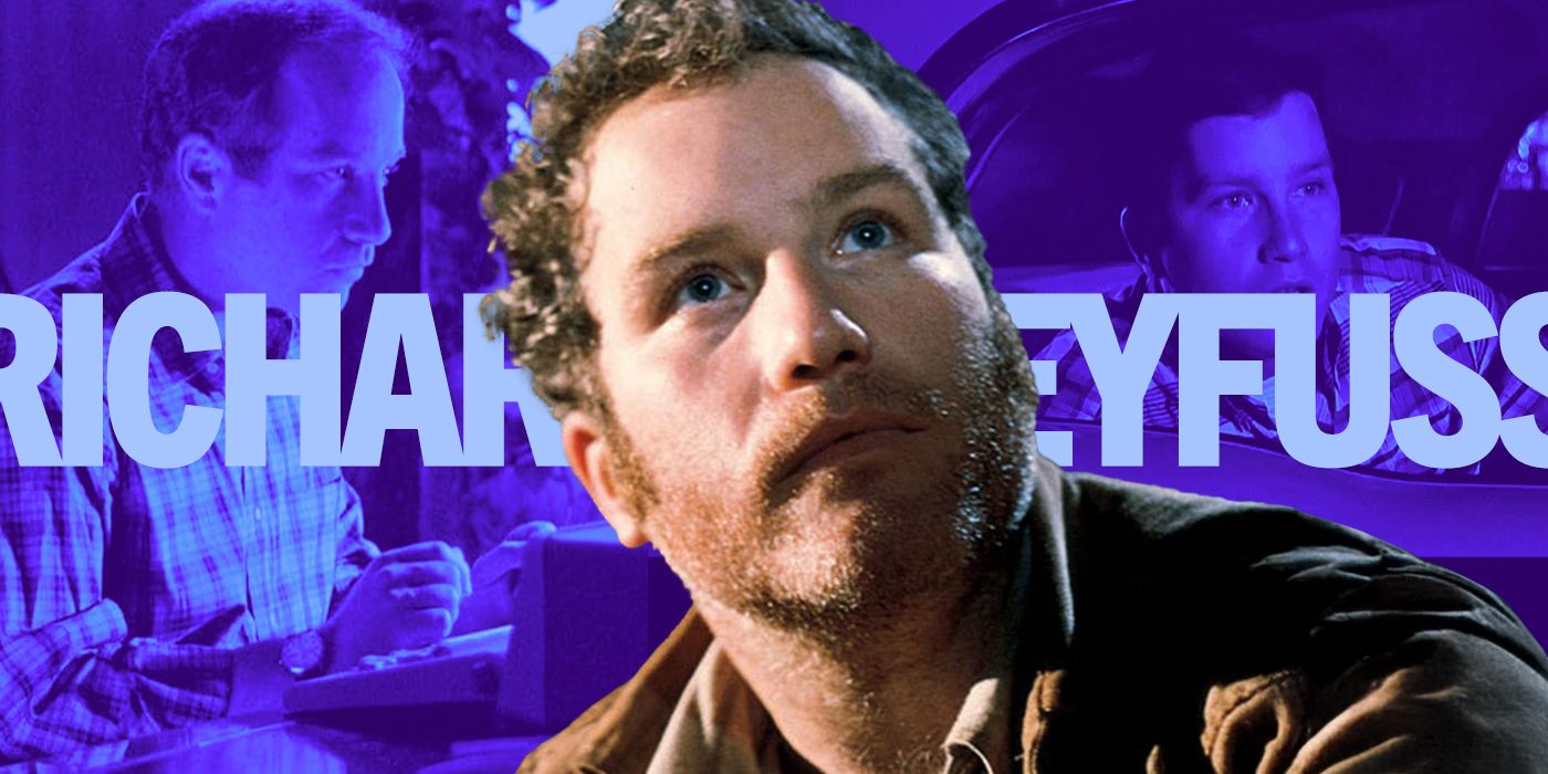 Greatest-Richard-Dreyfuss-Movies-Ranked