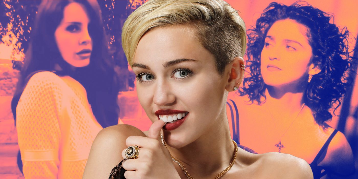 Best-Miley-Cyrus-Covers