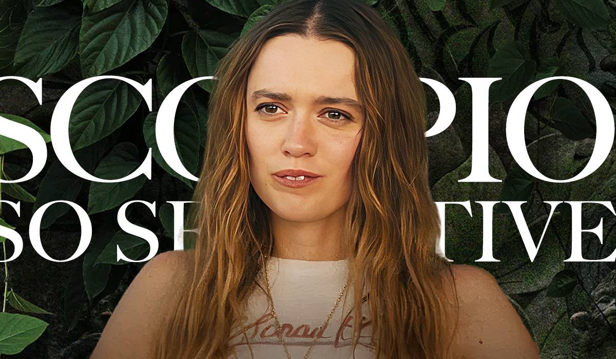 10 Best 'The White Lotus' Season 3 Quotes, Ranked, image size:1200x700