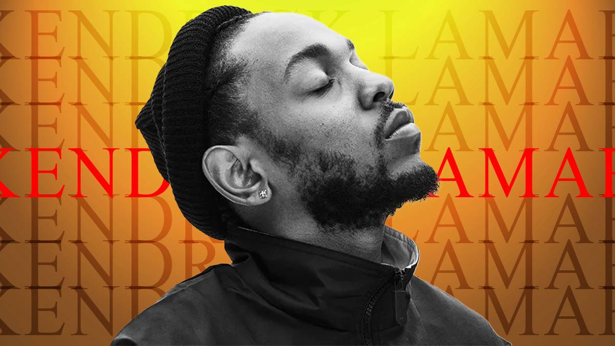 10 Kendrick Lamar Lyrics That Were More Profound Than You Realized