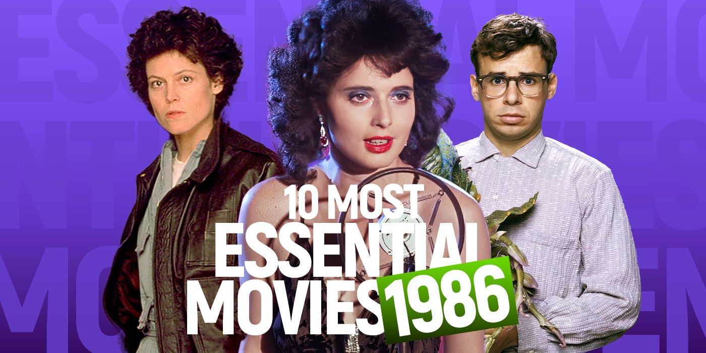Most-Essential-Movies-of-1986
