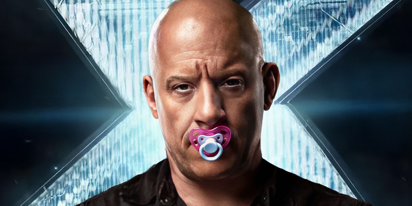 10-Movies-That-Feel-Like-They-Were-Written-by-5-Year-Olds-