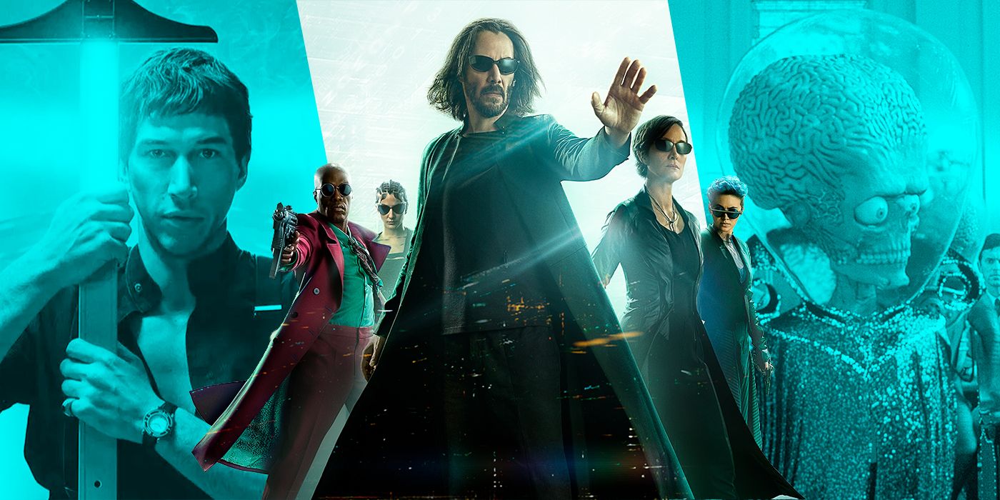 Sci-Fi-Movies-That-Are-Better-Than-They-Get-Credit-For