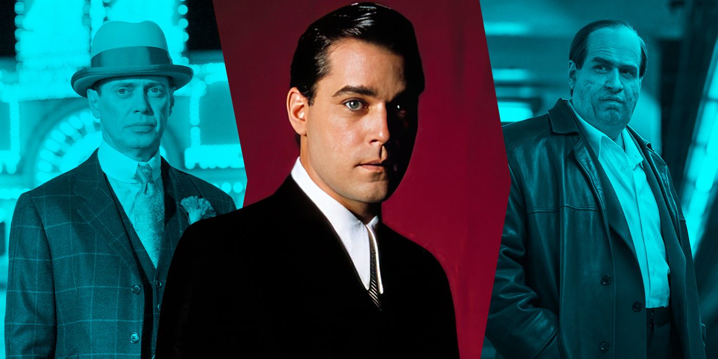 10-Shows-To-Watch-if-You-Love-'Goodfellas'
