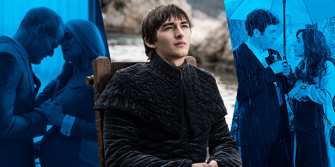 10-Shows-With-a-Worse-Final-Season-Than-‘Game-of-Thrones’