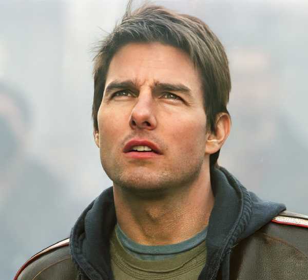 Ray Ferrier Prime Video’s ‘War of the Worlds’ Movie Can’t Compare to Tom Cruise’s ...