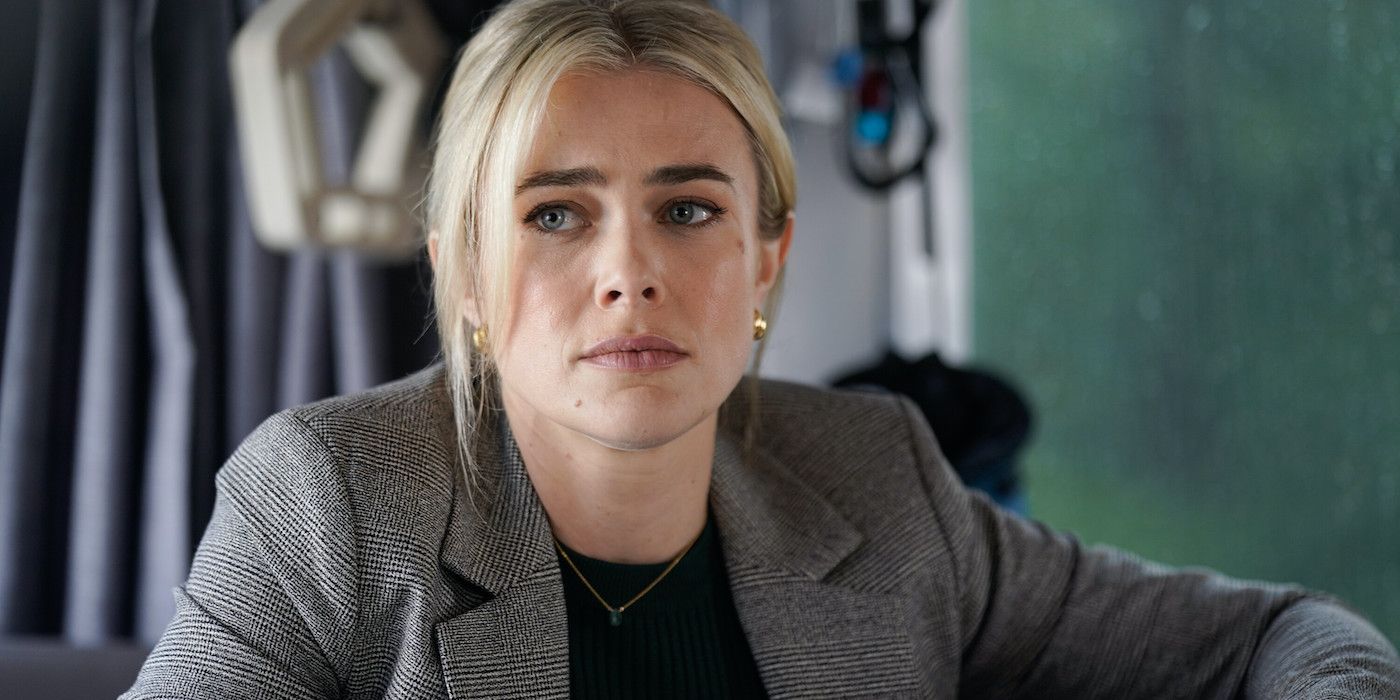 'Tracker' Season 3 Needs To Address These 10 Things (or Else)
