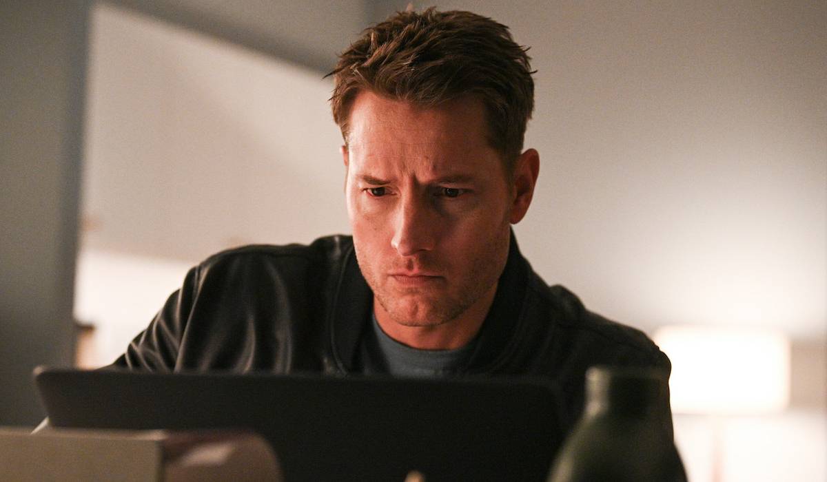 Tracker' Season 3 Needs To Make This Major Change to Colter Shaw