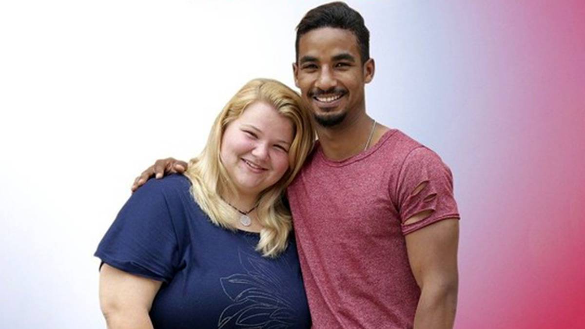 This Was the Last ‘90 Day Fiancé’ Couple I Truly Rooted For — and That