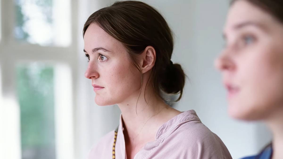 Norway's 'Jaws' Secret: Star Reveals Alternate Title and Cultural Insights!