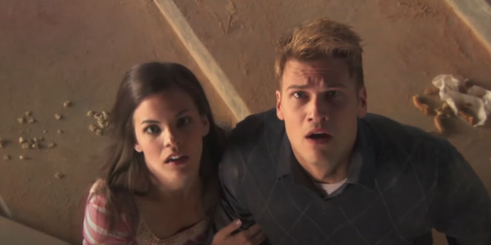 All 6 Final Destination Opening Disasters, Ranked by How Much It ...
