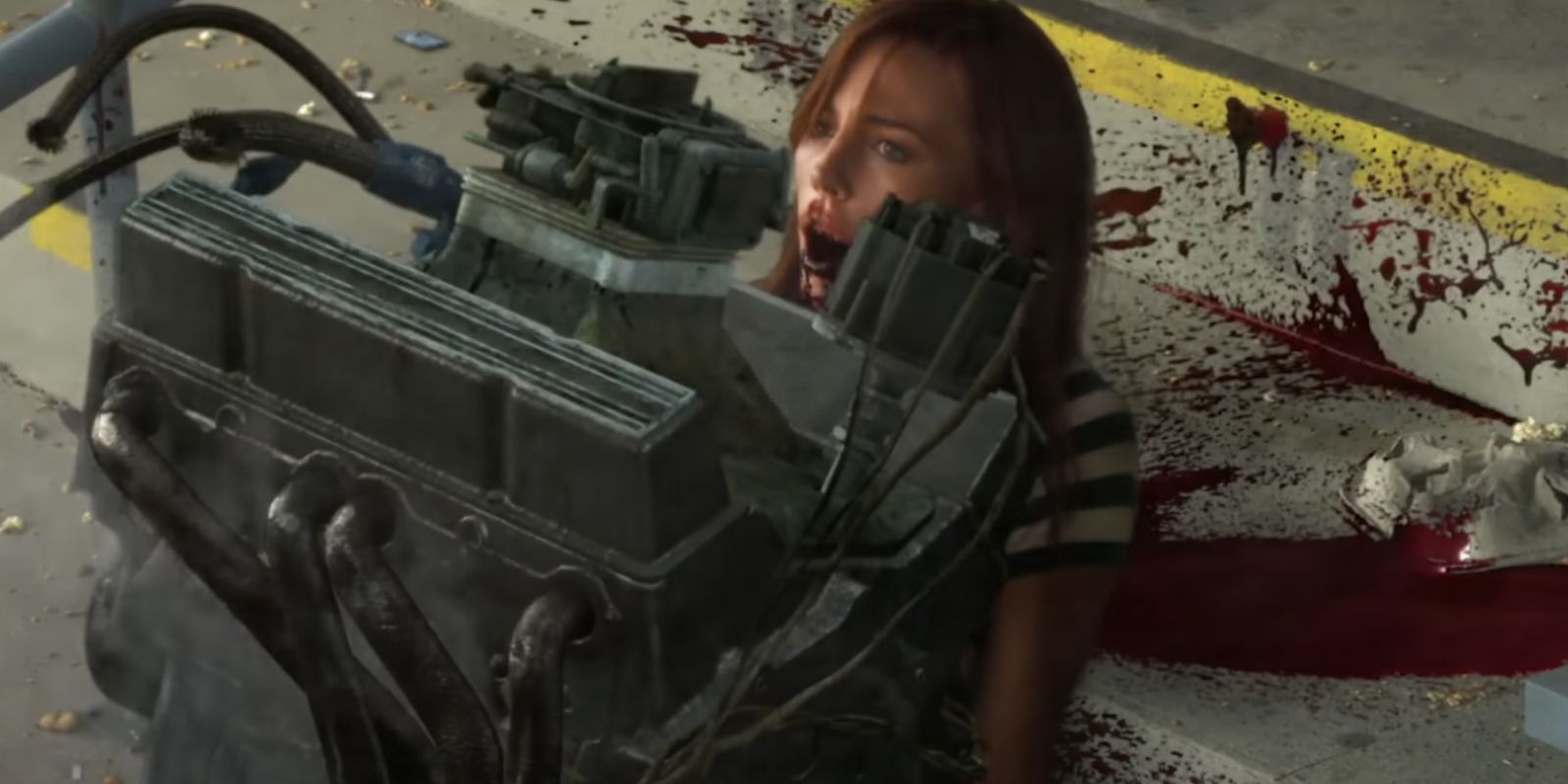 All 6 Final Destination Opening Disasters, Ranked by How Much It ...