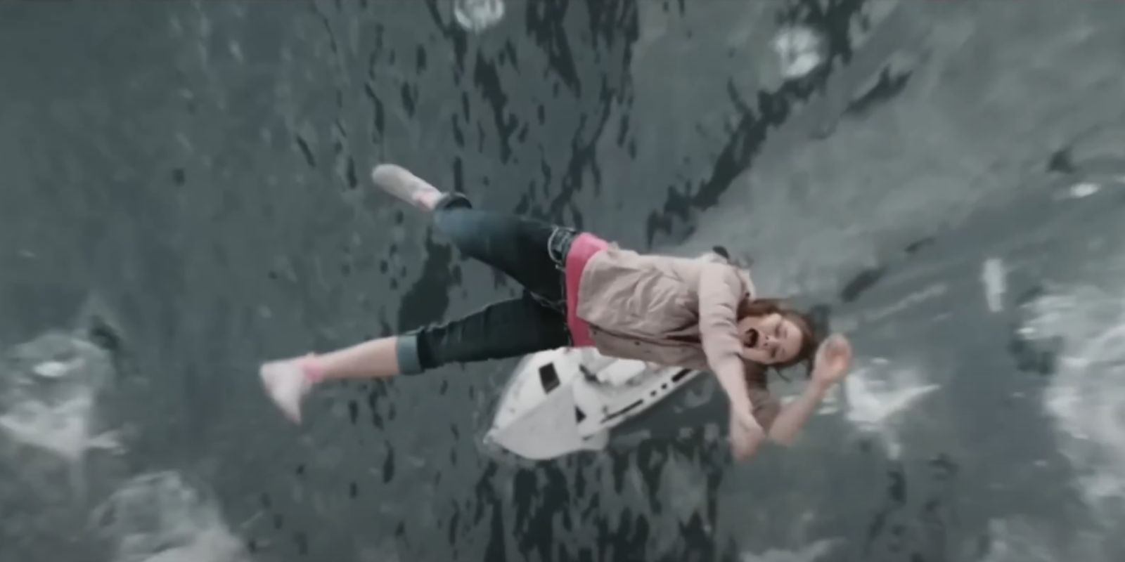 All 6 Final Destination Opening Disasters, Ranked by How Much It ...