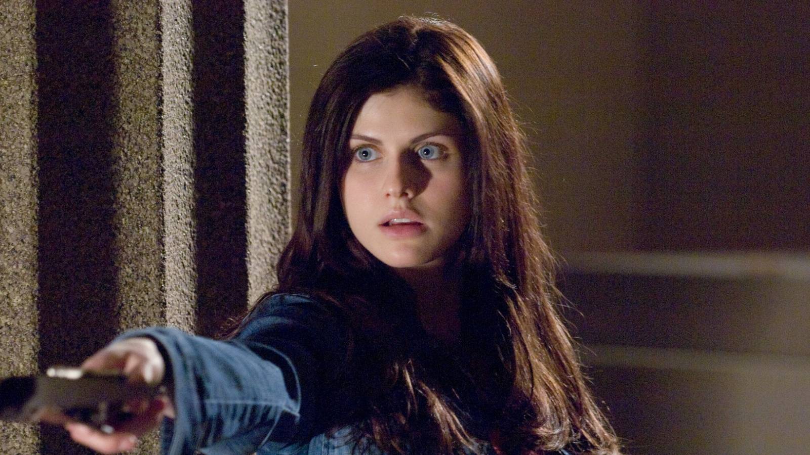 The 2000s’ Most Divisive Fantasy Adaptation Gets a Second Chance on Netflix