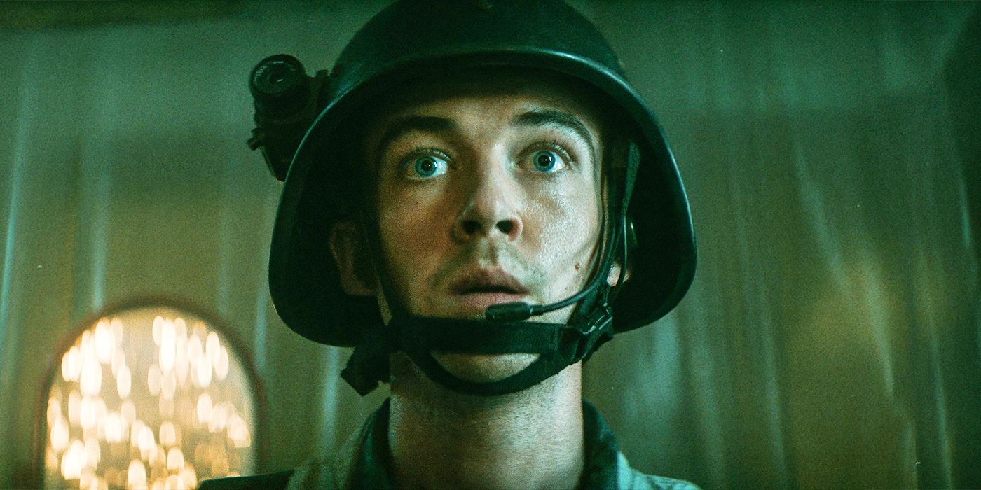 Noah Hawley Confirms How New 'Alien' Series Fits Into the Franchise ...