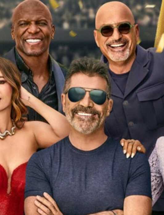 How Did John Wayne Get His Nickname