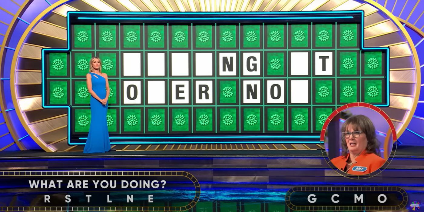 This ‘Wheel of Fortune’ Bonus Round Puzzle Proves the Show Is Wildly ...