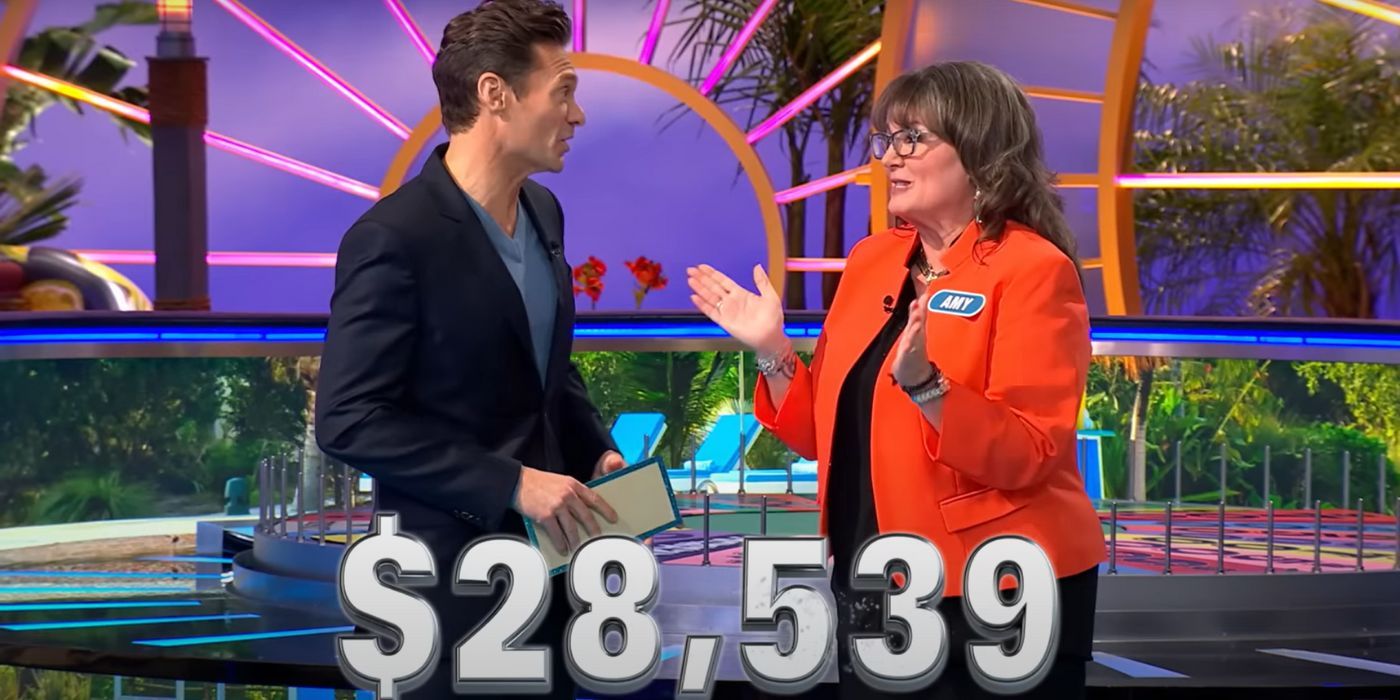 This ‘Wheel of Fortune’ Bonus Round Puzzle Proves the Show Is Wildly ...