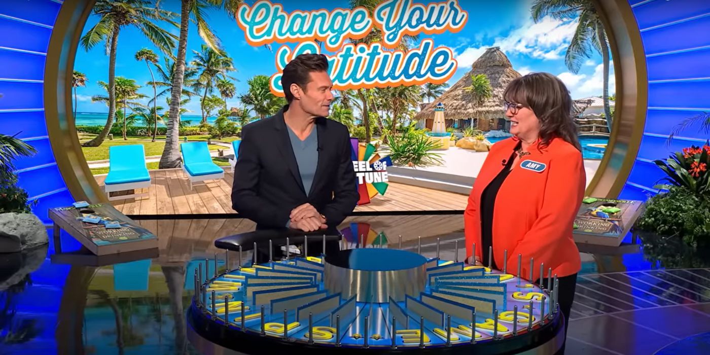 This ‘Wheel of Fortune’ Bonus Round Puzzle Proves the Show Is Wildly ...