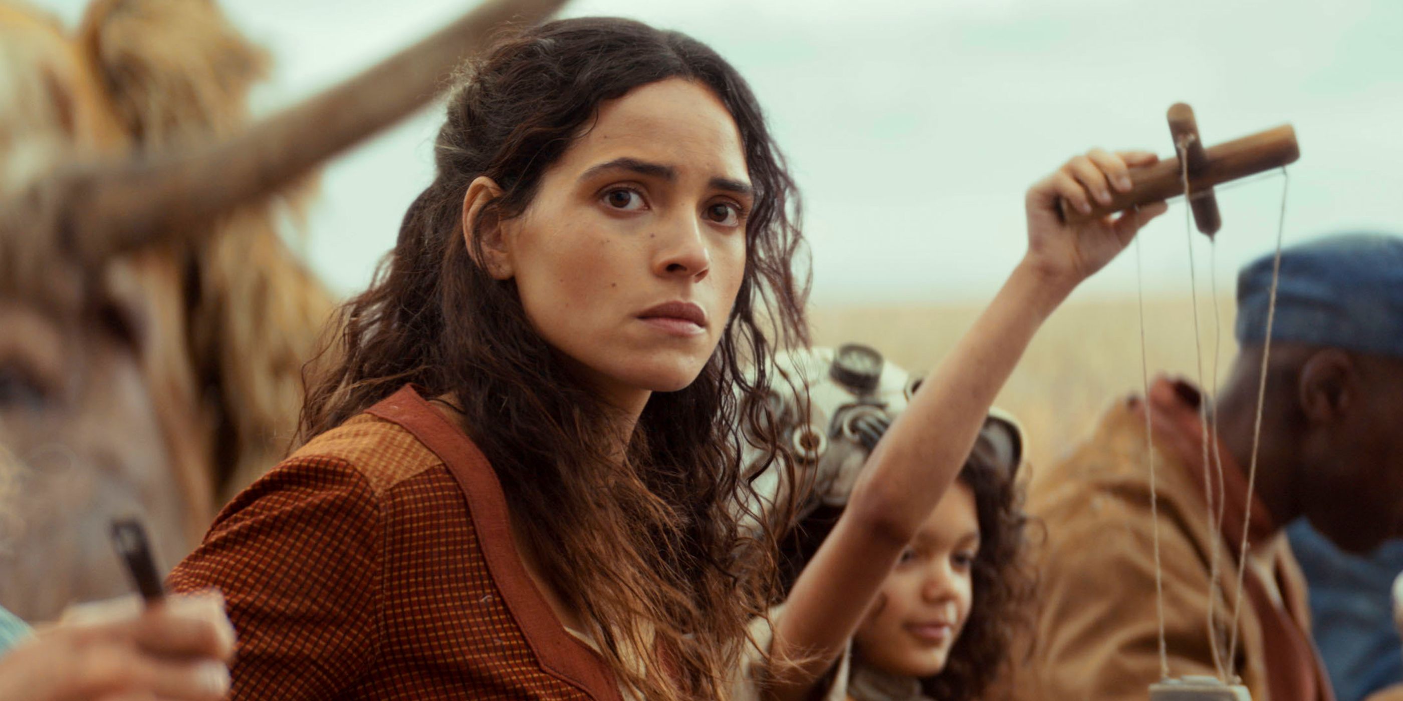 8 Most Perfect TV Dramas of the Last 6 Years, Ranked