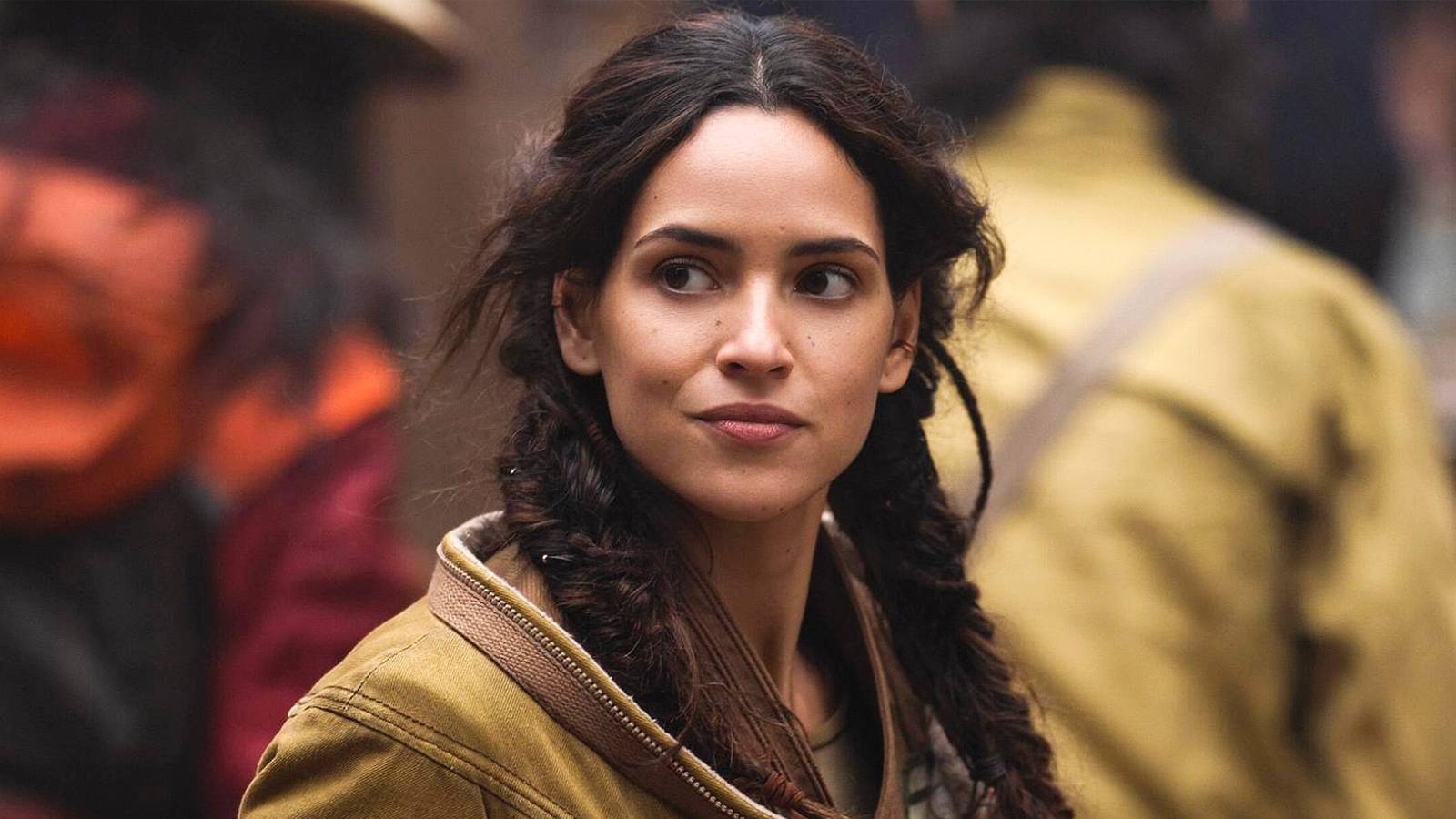 10 Action Thriller Series That Blow Any Movie Out of the Water