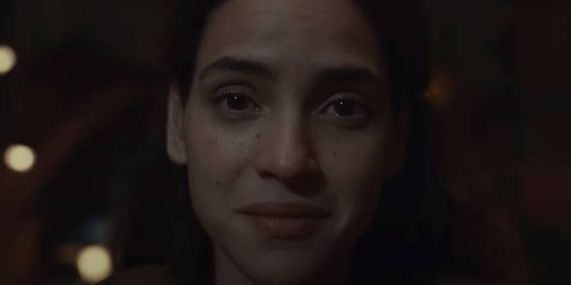 ‘Andor’ Series Finale Recap: Cassian's Story Reaches the Beginning of ...