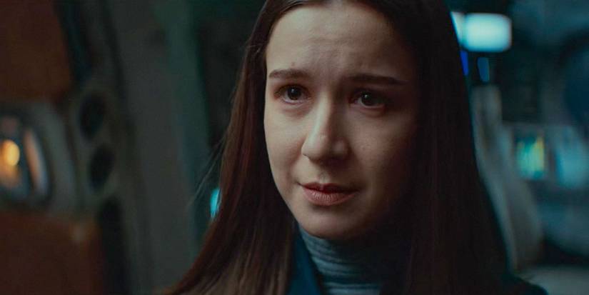 One of the Best Parts of 'Andor' Had Never Acted On-Screen Before Being ...