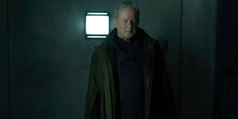 'Andor' Season 2 Episode 10 Recap: The Final Arc Begins on a ...