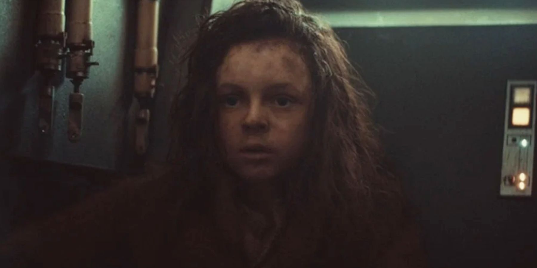 “She Is His Transformation”: 'Andor' Creator Tony Gilroy Unpacks That ...