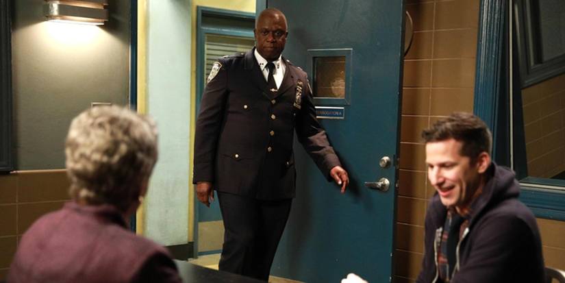 10 Worst 'Brooklyn Nine-Nine' Episodes, Ranked