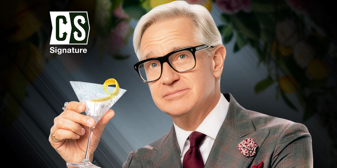 Another-Simple-Favor-Paul-Feig-Collider-Signature