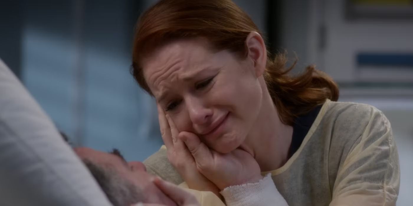 april-rabbi-eli-greys-anatomy