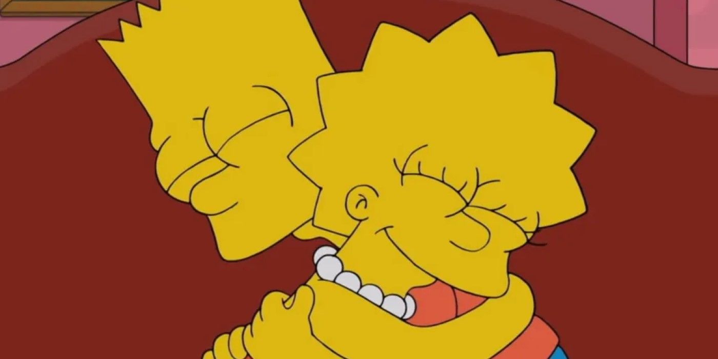 The Simpsons' Continues Its Historic Run on Fox With Season 37