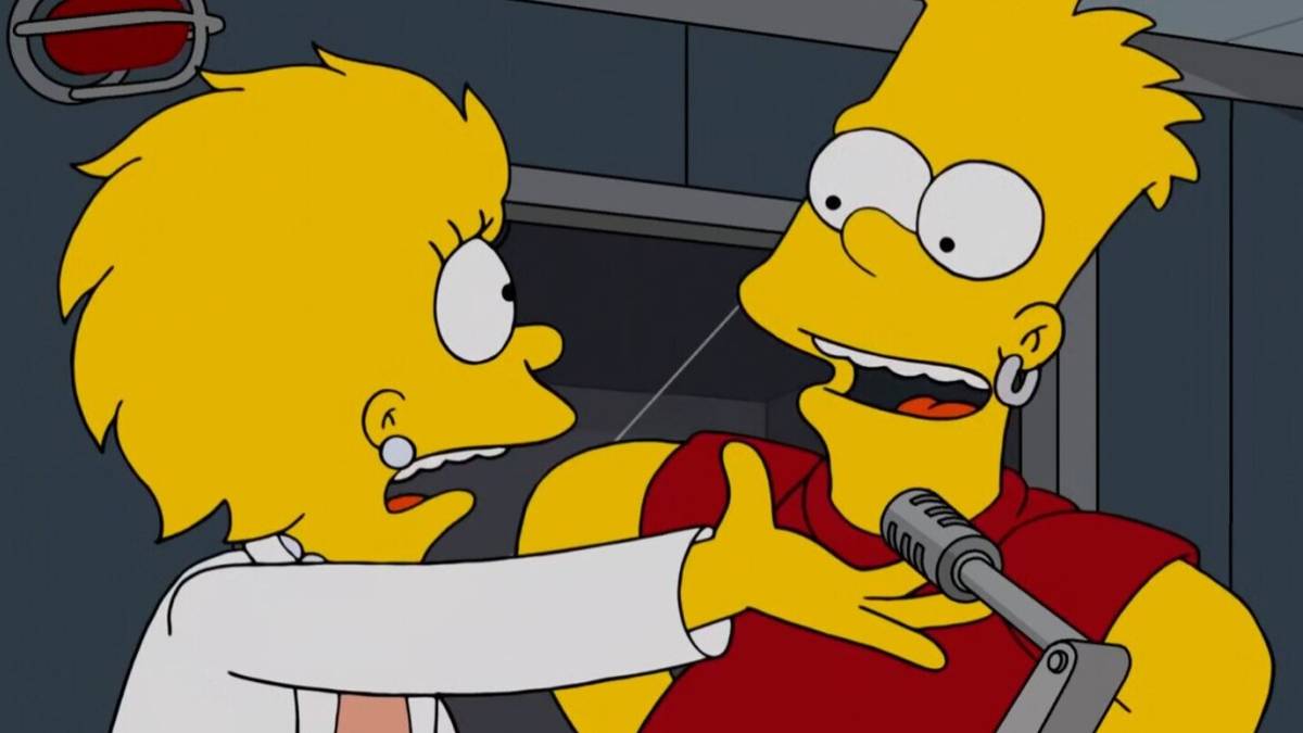 The Legend of Billie Jean is so underrated!! This movie should've been... |  TikTok, image size:1200x675