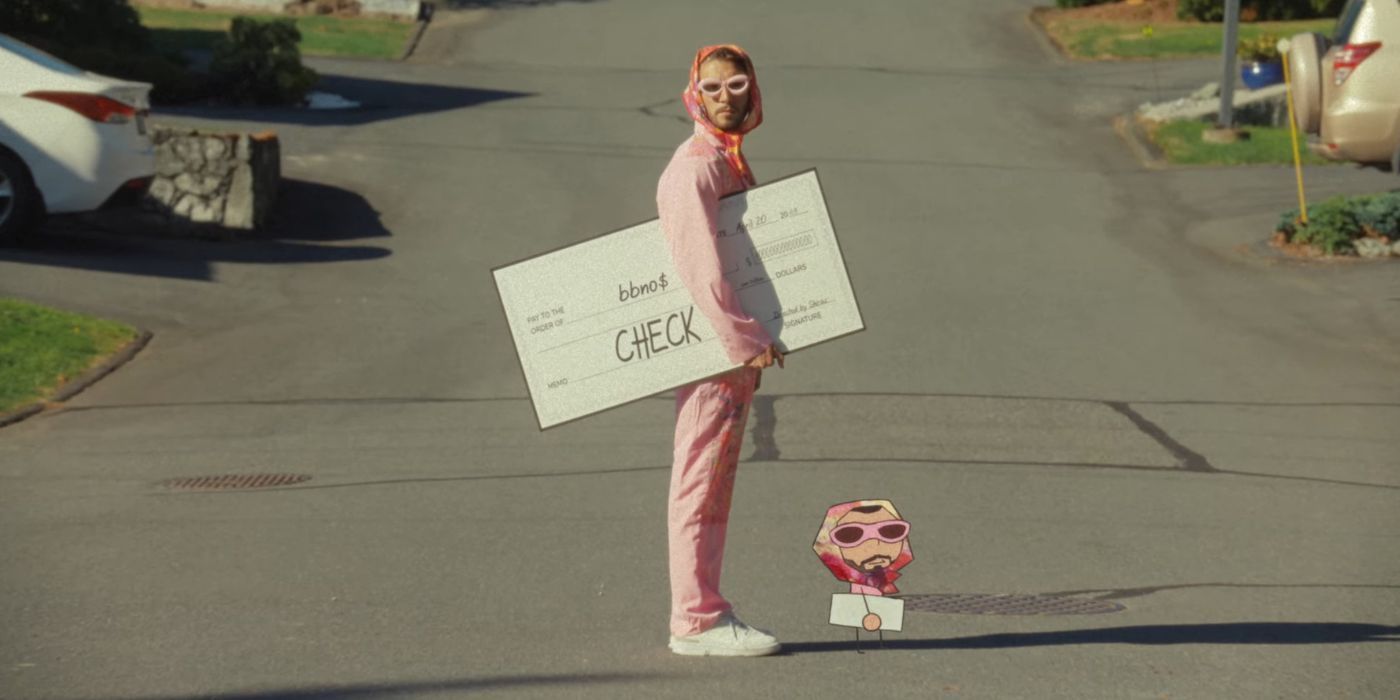 TikTok Is Rewriting the Rules of the Music Industry — One Viral Track ...