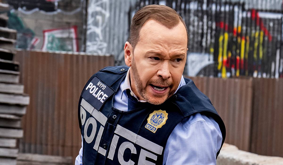 Boston Blue' Recasts a Pivotal 'Blue Bloods' Role in Surprising Shake Up