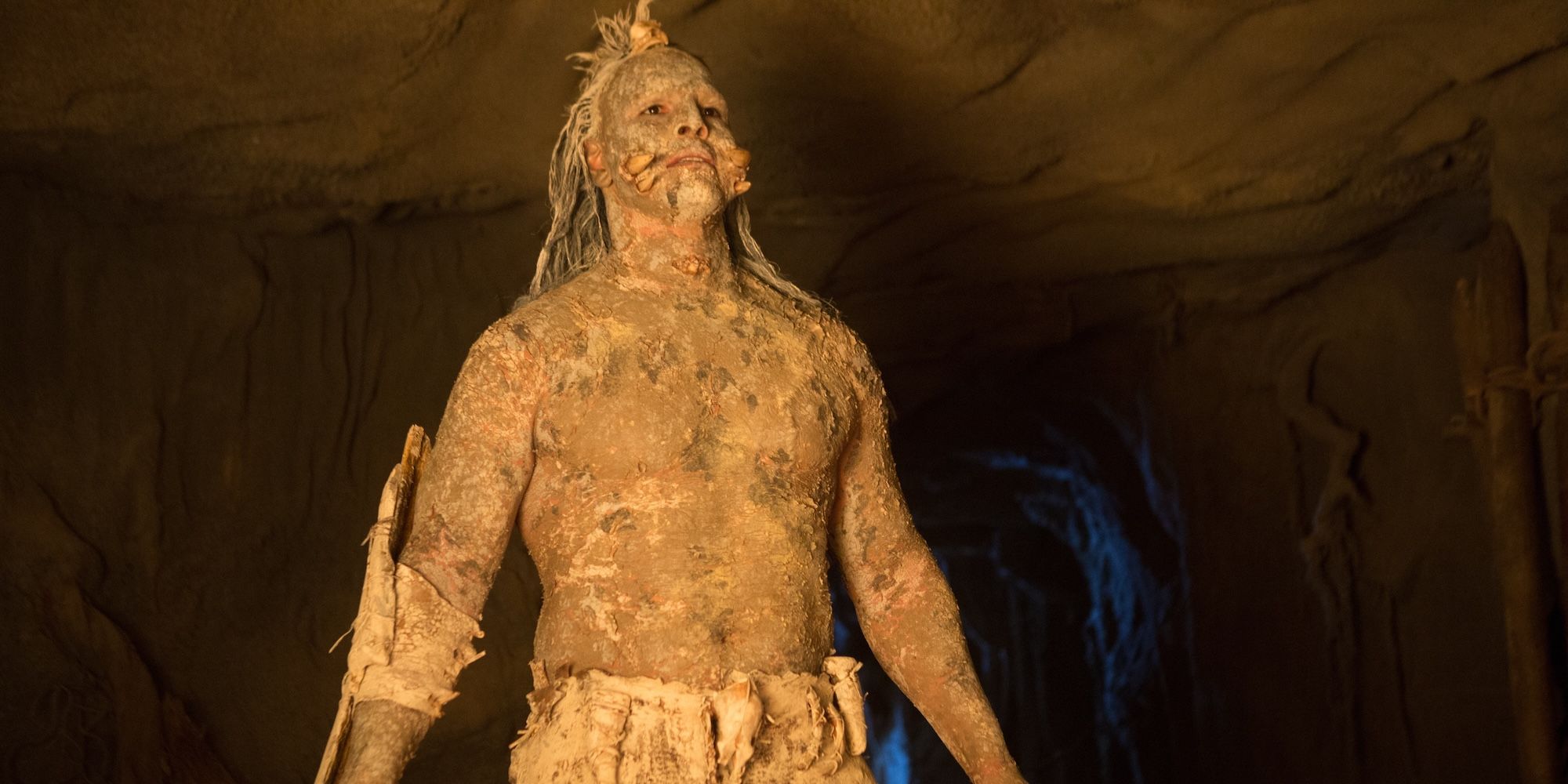 10 Greatest Westerns of the Last 25 Years, Ranked