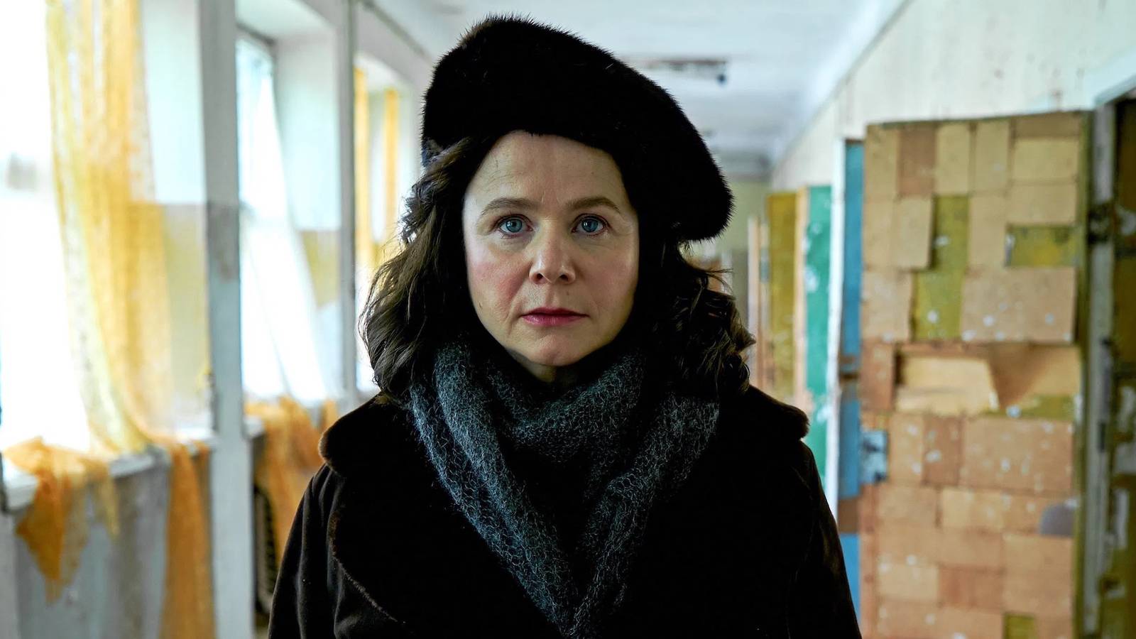 20 Miniseries That Can Be Called Masterpieces, Ranked 20 Miniseries That Can Be Called Masterpieces, Ranked