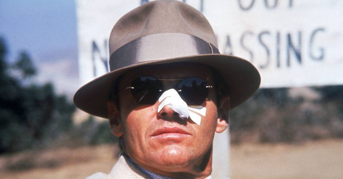 collider.com - Andrea M. Ciriaco - The 4 Most Important Neo-Noir Movies Ever Made