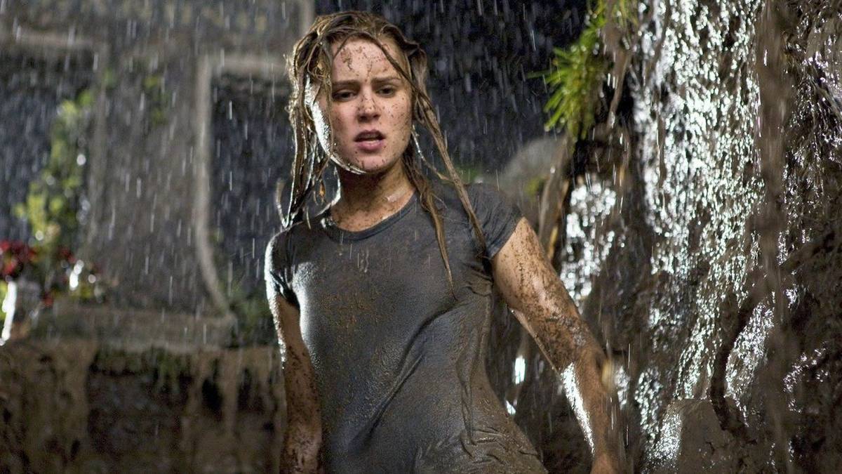 25 Horror Movies That Will Give You the Biggest Jump Scares