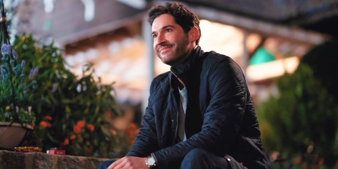 FBI Offshoot CIA Adds Chicago Med & ER Alums in Major Roles Opposite ...