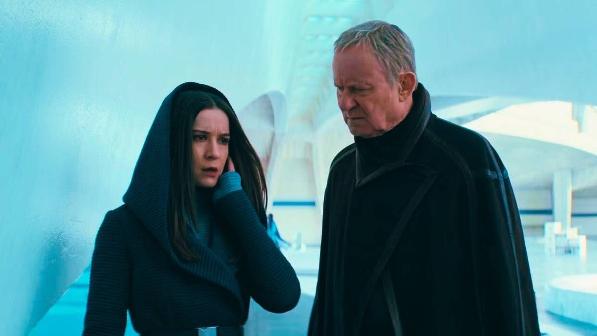 Shōgun: Disney+’s 2025 Sci-Fi Hit & Critical Darling Shōgun: Disney+’s 2025 Sci-Fi Hit & Critical Darling