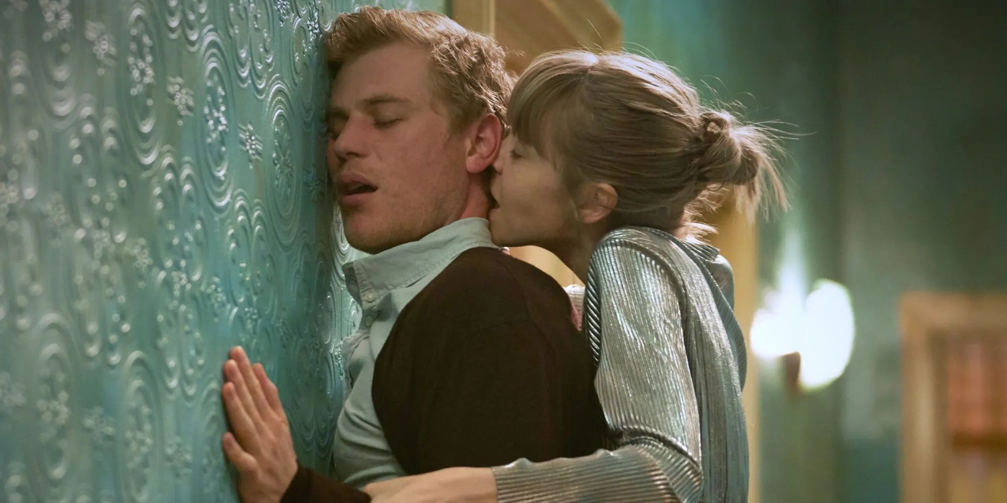 cordelia(花たん)『Story has ended』 Review: 'Cordelia' – Punch Drunk Critics